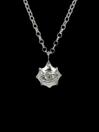 Image 1 of Bahlul Pendant