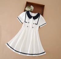 Image 2 of Alastair Day Dress