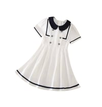 Image 1 of Alastair Day Dress