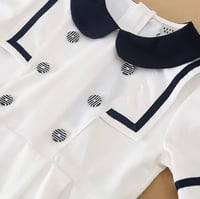 Image 4 of Alastair Day Dress