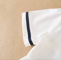 Image 5 of Alastair Day Dress
