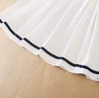 Image 6 of Alastair Day Dress