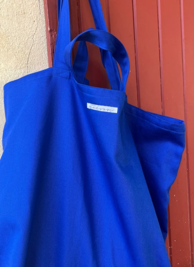 Image of Le Grand Bleu 
