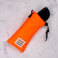 Image 1 of Shades Holder