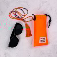 Image 3 of Shades Holder