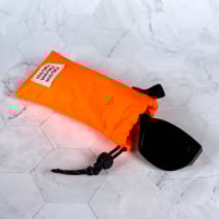 Image 4 of Shades Holder