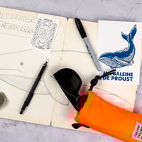 Image 2 of Shades Holder