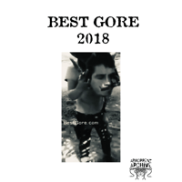 Best Gore 2018
