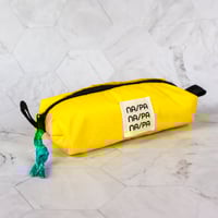 Image 2 of P_Case 01