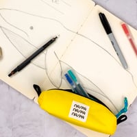 Image 3 of P_Case 01