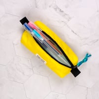 Image 4 of P_Case 01