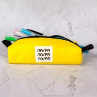 Image 1 of P_Case 01