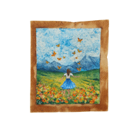 Image 1 of Dance with the Breeze 