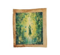 Image 1 of Heart of the Forest
