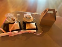 Mercury Retrograde Kit