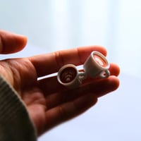 Image 2 of Espresso|Latte Art Magnets