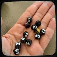 Image 2 of Miniature Sprites for Crafting