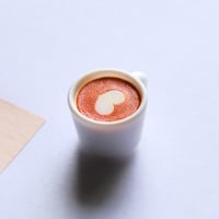 Image 5 of Espresso|Latte Art Magnets