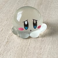 Image 5 of Bubbly Luminous Kirby