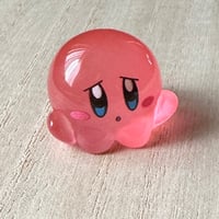 Image 6 of Bubbly Luminous Kirby