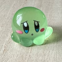 Image 7 of Bubbly Luminous Kirby