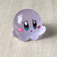 Image 8 of Bubbly Luminous Kirby