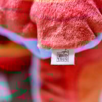 Image 7 of Calcifer Flame Plush