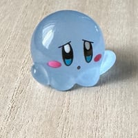 Image 9 of Bubbly Luminous Kirby