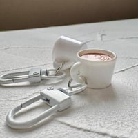 Image 6 of Espresso|Latte Art Charms
