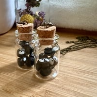 Image 3 of Soot Sprites in a Jar