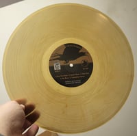 Image 10 of Supersonic Deuces "Deuce On The Loose" 