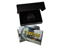 MEMORY FOG [COLOR BOX SET]