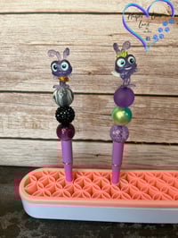 A Bug's Life Doorable Pens