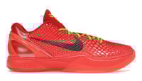 Image 1 of KOBE 6 "REVERSE"