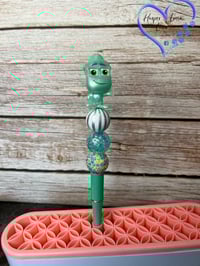 Soul Doorable Pen