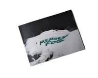 MEMORY FOG [UNCUT EDITION]