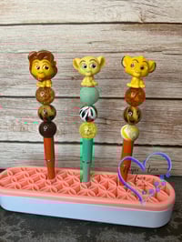 The Lion King Doorable Pen