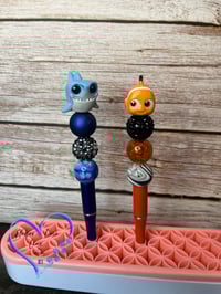 Nemo Doorable Pen