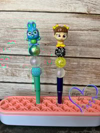 Toy Story Doorable Pen