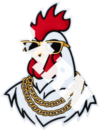 Image 4 of COCK