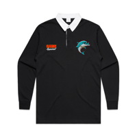 Image 1 of FLIPPER