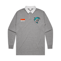 Image 3 of FLIPPER