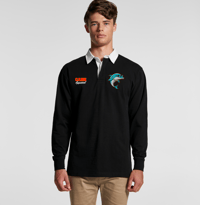 Image 2 of FLIPPER