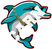 Image 4 of FLIPPER