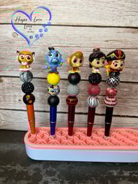 Aladdin Doorable Pens