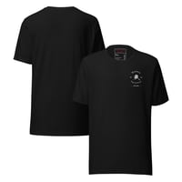 AK Family Tee