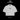 Boxy Shirt White 