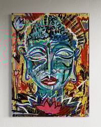 Image 1 of Buddha 