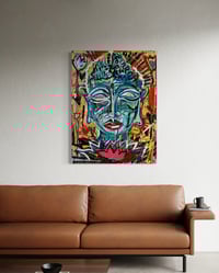 Image 2 of Buddha 