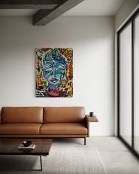 Image 4 of Buddha 